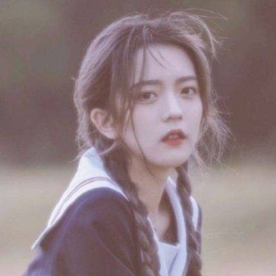 365平台下载手机app下载