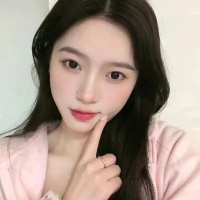 开运·kaiyun下载手机版